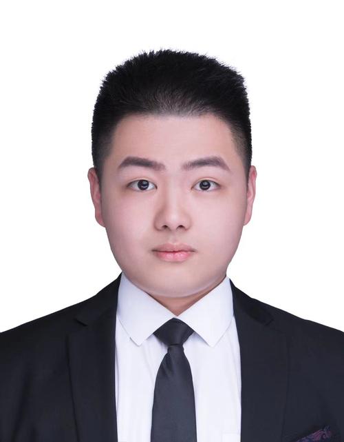 公司经营范围包括:法律咨询;第二类电信增值业务;信息技术咨询服务