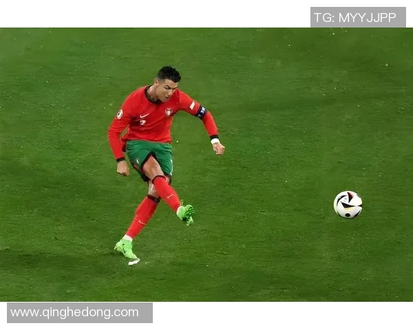 足球明星桌面壁纸精选高清图文展示让你随时感受足球魅力与激情