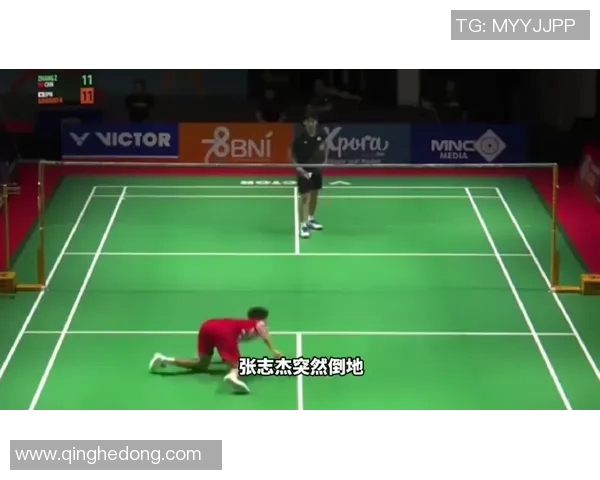 南京羽毛球队心理素质创新高引发关注助力竞技水平提升