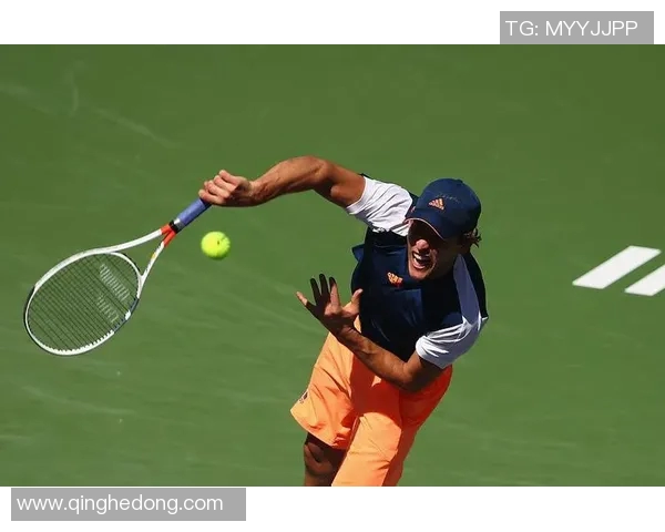 广州网球队的阵地战分析与反思：胜负背后的战术与心理博弈