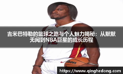 球速体育平台