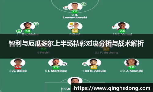 球速体育官网