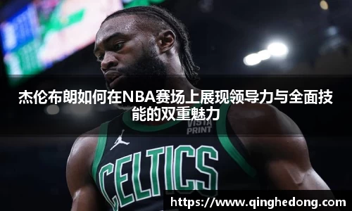 球速体育