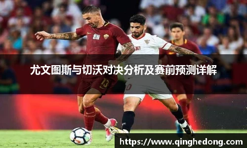 球速体育官网