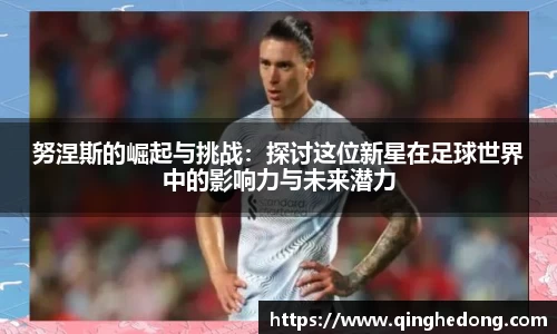 努涅斯的崛起与挑战：探讨这位新星在足球世界中的影响力与未来潜力