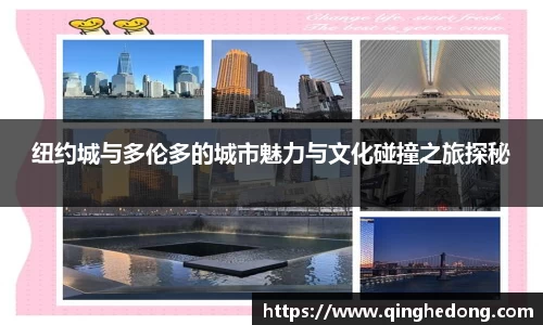 球速体育官网