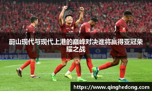 球速体育官网