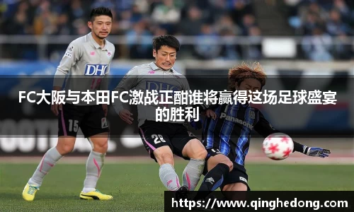 球速体育官网
