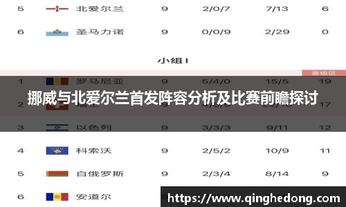 球速体育APP
