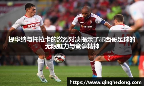 球速体育官网