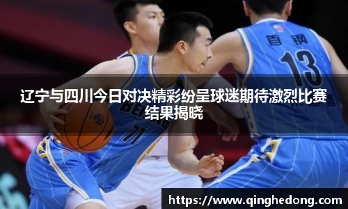 球速体育官网