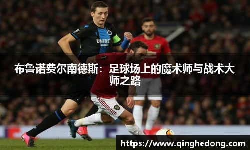 球速体育平台