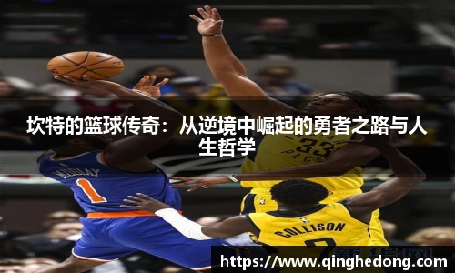 球速体育