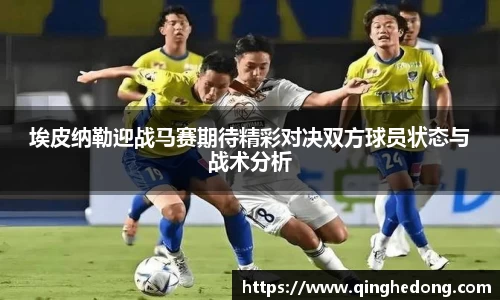 球速体育平台