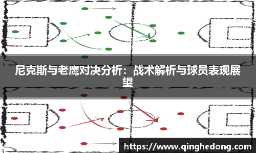 球速体育APP