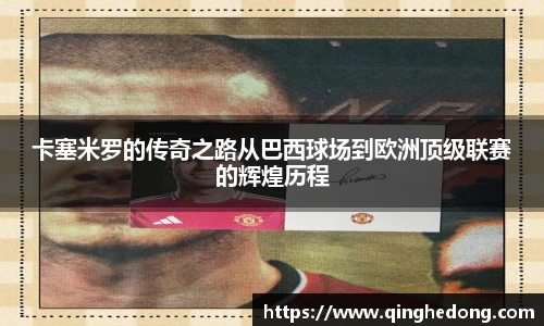 球速体育平台