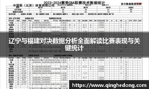 球速体育APP