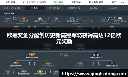 球速体育APP