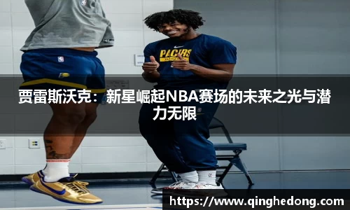 球速体育官网